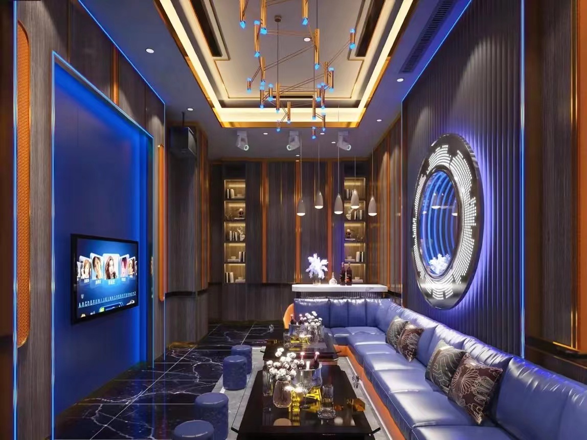 宜春小时场ktv优质ktv小时场推荐-丰城市ktv预定