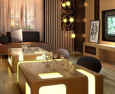 宜春小时场ktv，欢迎体验好吗-丰城市ktv预定